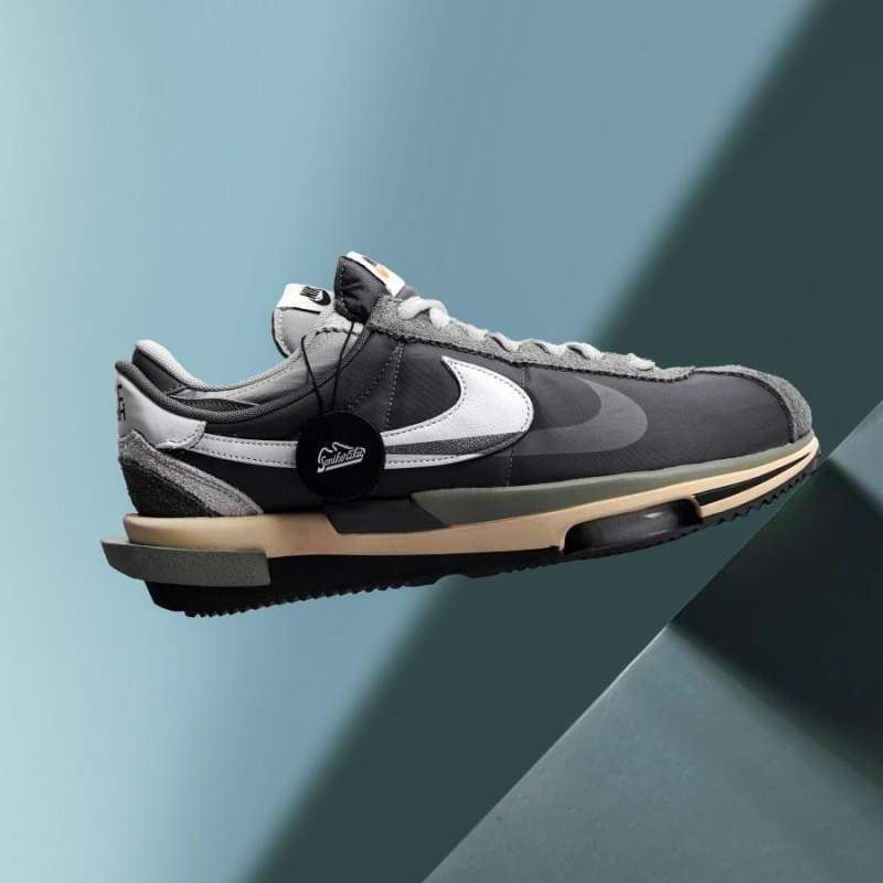Nike cortez 45.5 discount