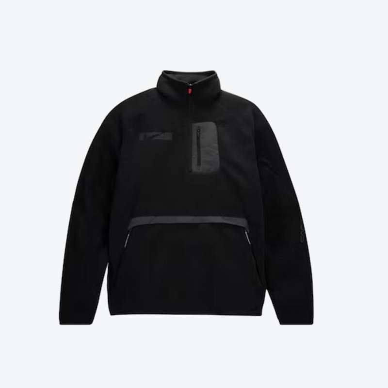 Jual jaket deals nike original