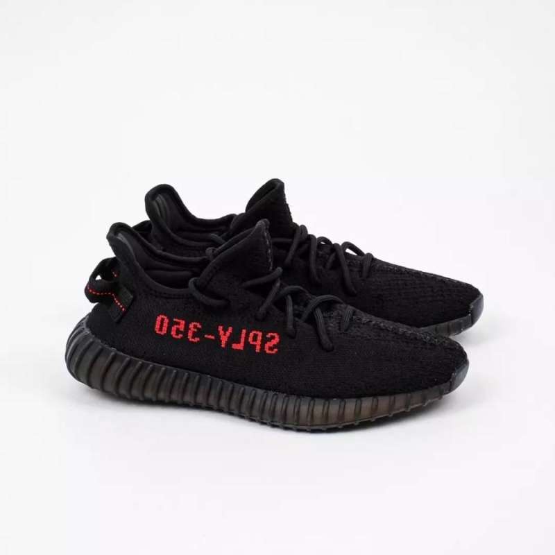 Adidas yeezy boost new arrivals 350 v2 harga