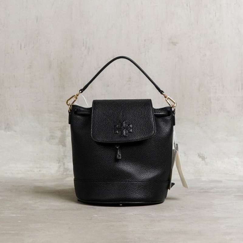 Jual tas tory burch original outlet