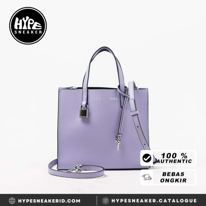 Harga marc jacobs sale bag