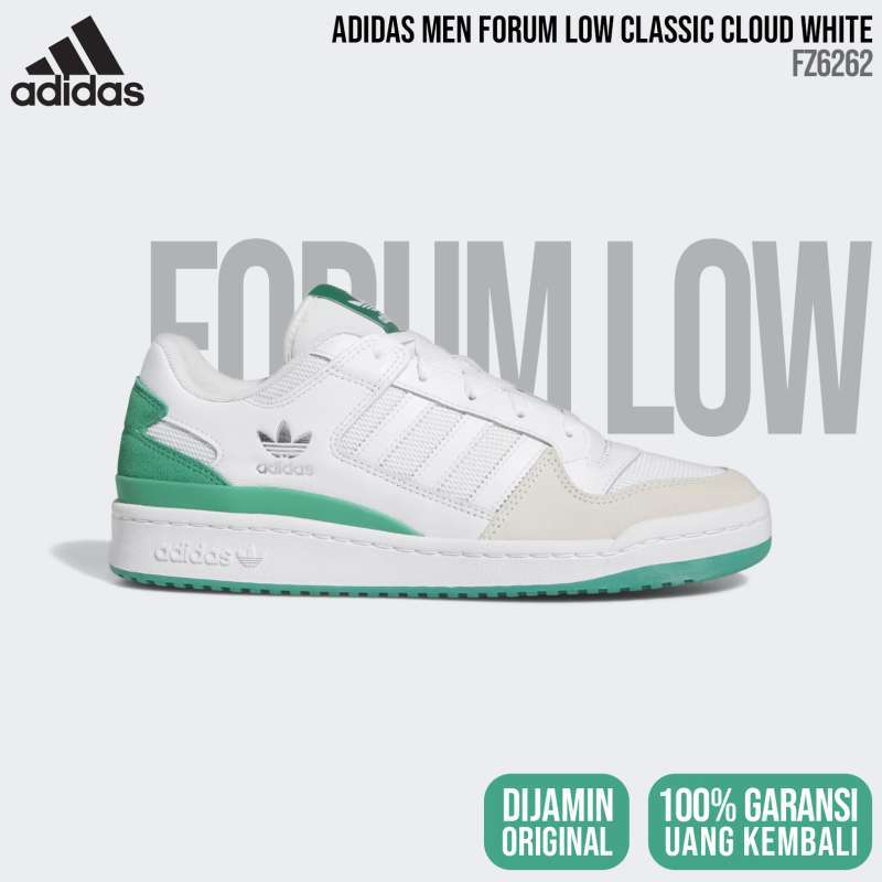 Adidas zx 630 forum hot sale