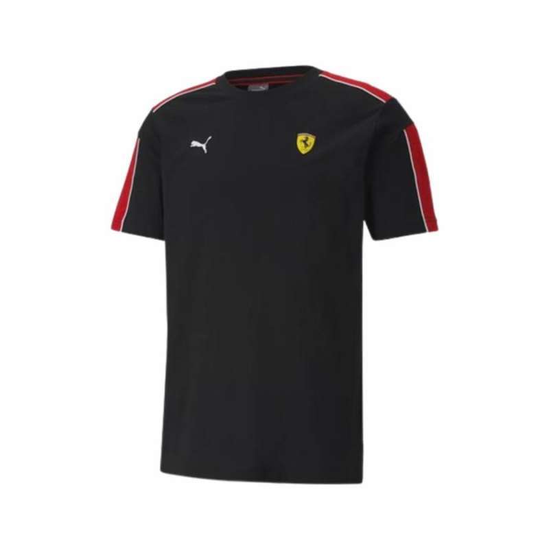 Adidas sales x ferrari