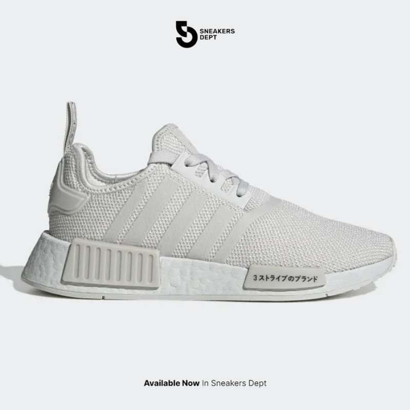 Adidas nmd 2025 womens harga