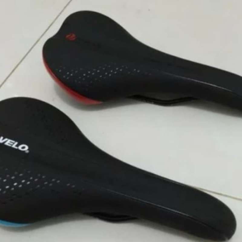 Velo 1353 new arrivals