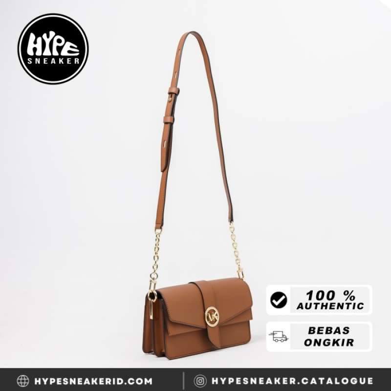 Michael kors shop terbaru