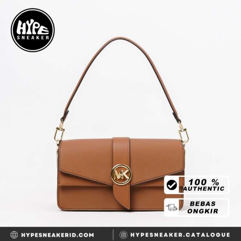 Tas michael kors sling bag on sale