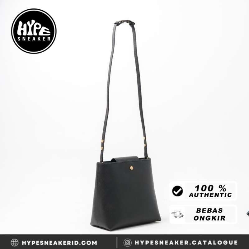 Tas tory burch ori on sale