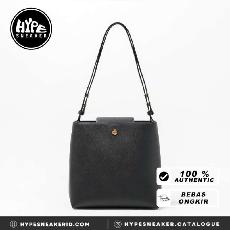 Harga tas merk tory burch original cheap