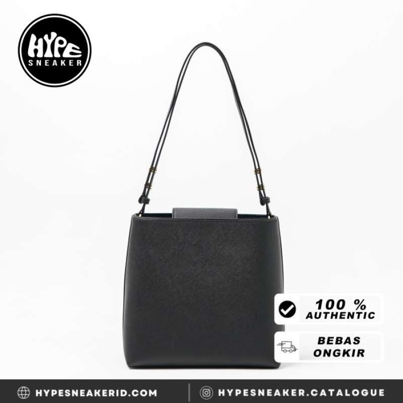 Harga tas merk tory burch original store