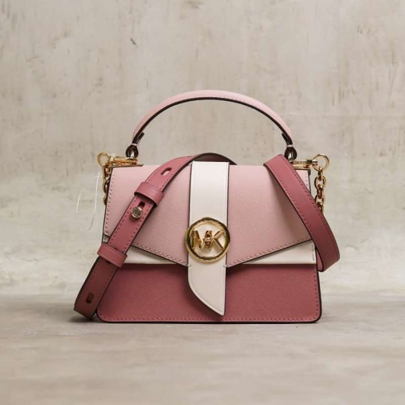 Pastel outlet michael kors