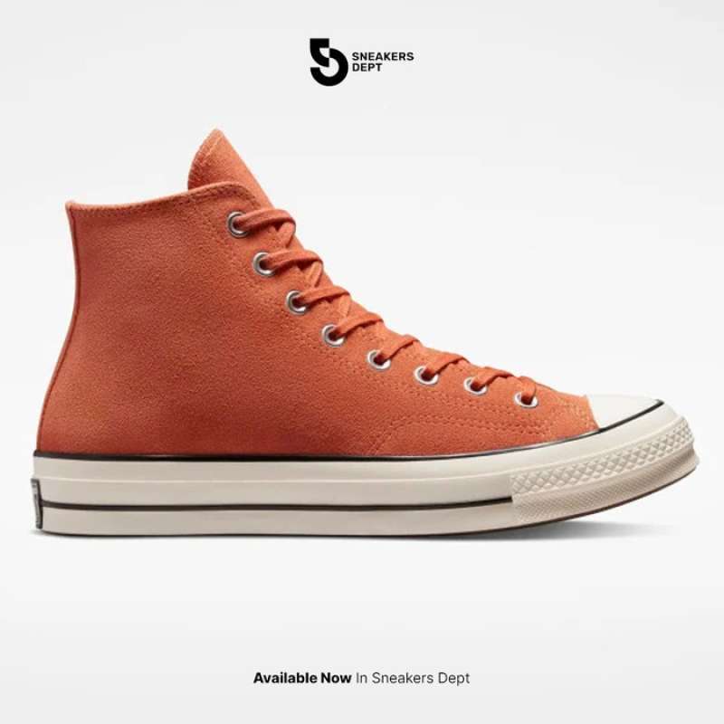 Converse 70s original 85 top