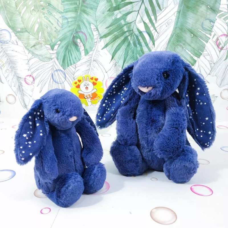 Stardust jellycat deals