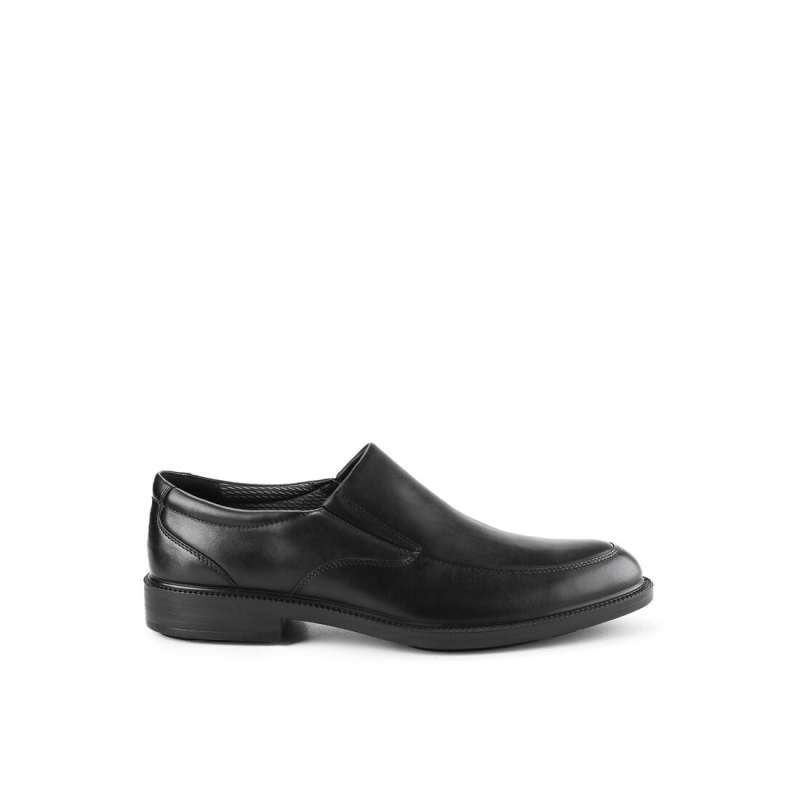 Hush puppies shoes harga 2025