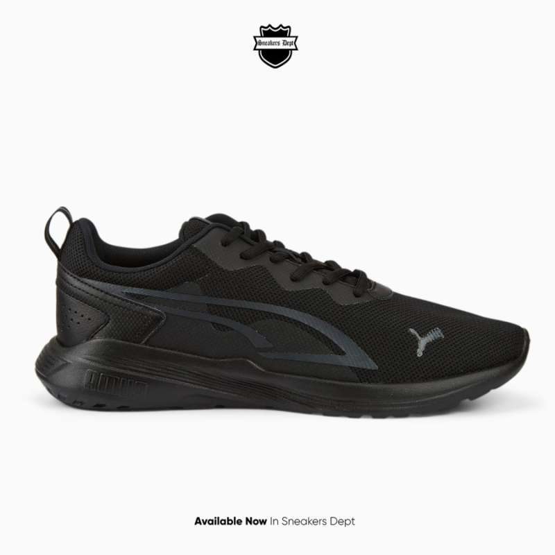 Harga sepatu puma sport lifestyle online