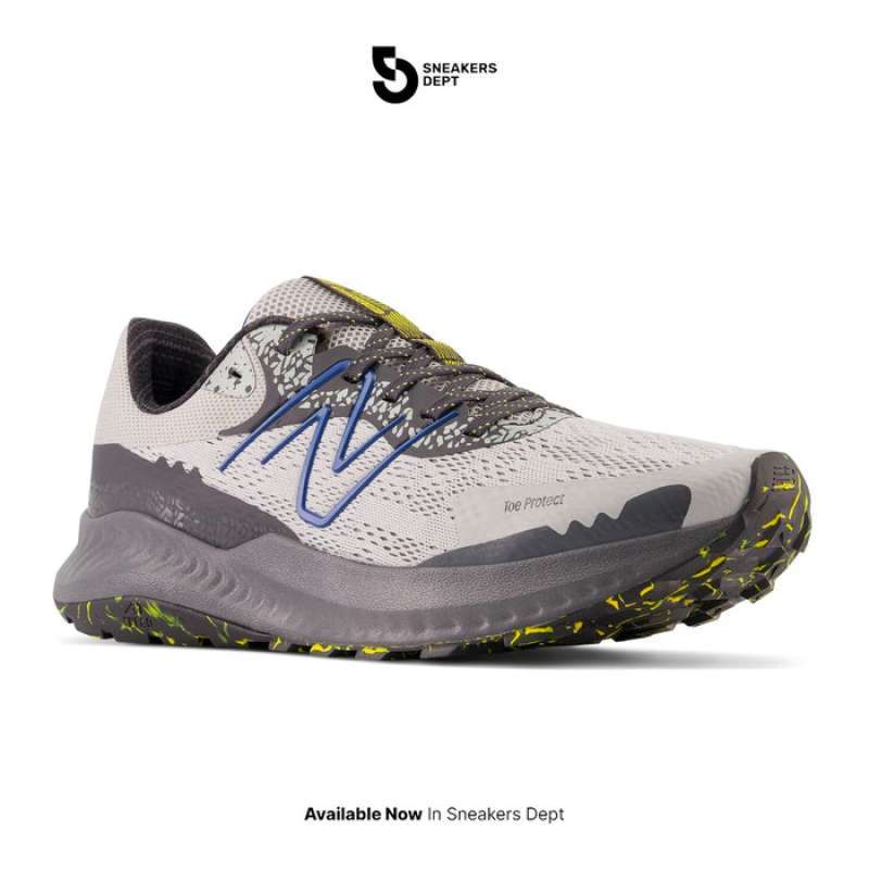 New balance 2025 run 2019 jakarta