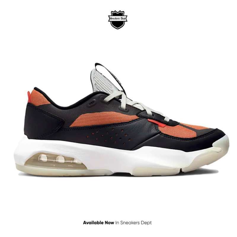 Sepatu basket air jordan original cheap