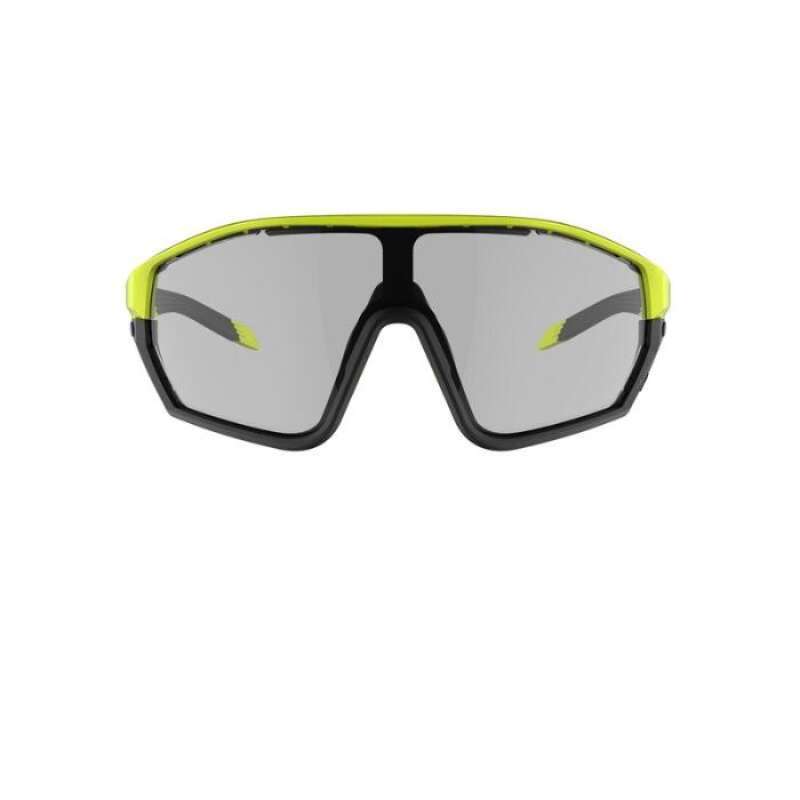 Decathlon photochromique sales