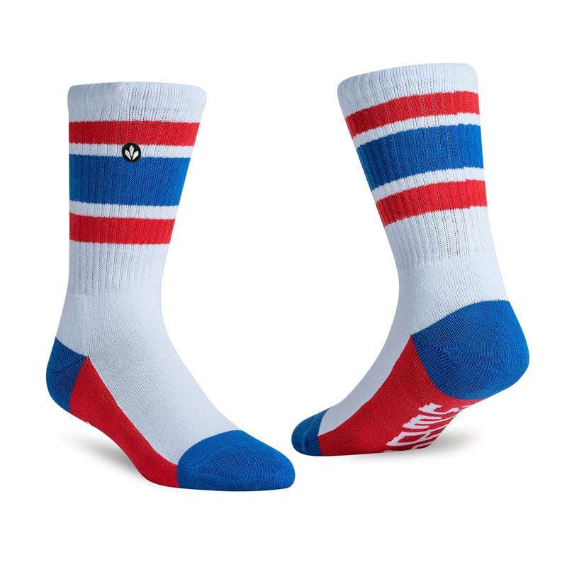 Staycoolsocks hot sale