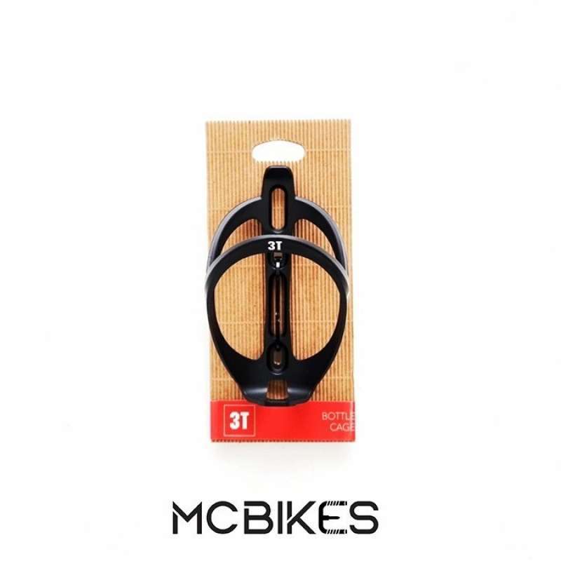 3t on sale bottle cage