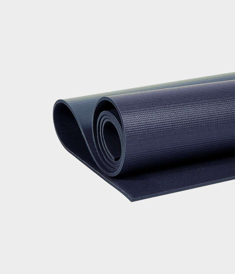 Matras yoga manduka online