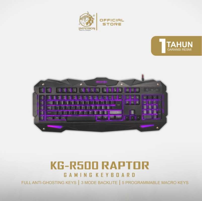 Casio sales keyboard makro