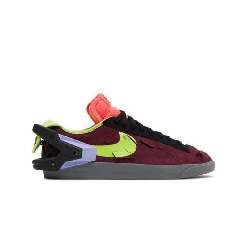 Harga deals nike acronym