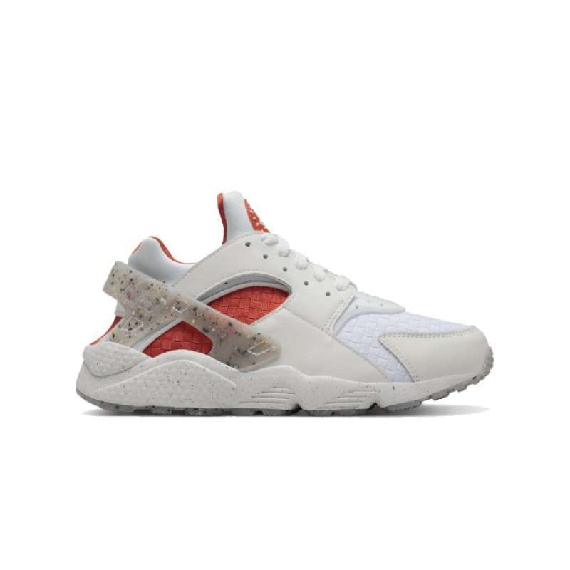 Nike Huarache Original Terbaru Maret 2024 Blibli