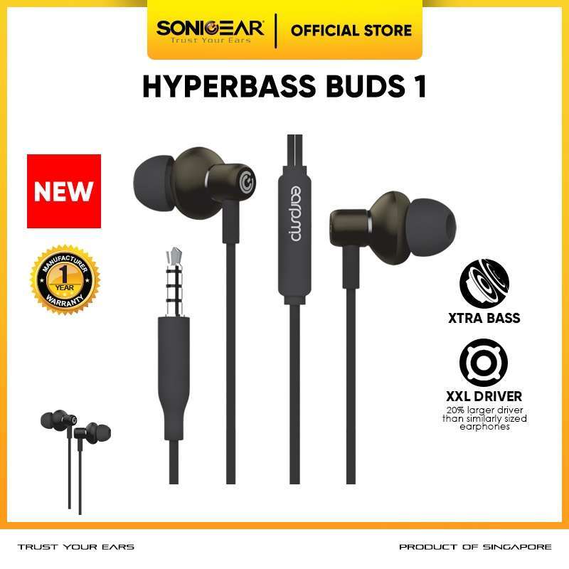 Jual Headset Gaming Iphone Spesifikasi Original Murah Diskon