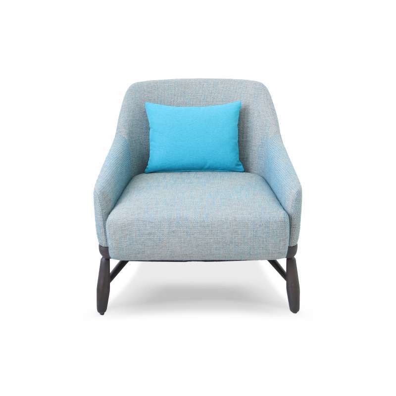 Santai on sale occasional chair