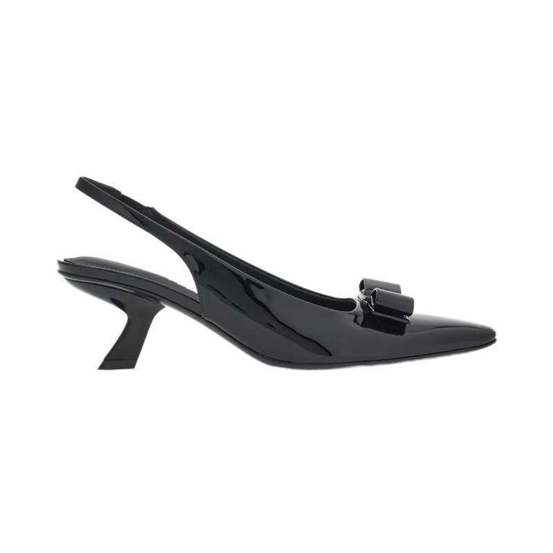 Harga sandal salvatore ferragamo sales
