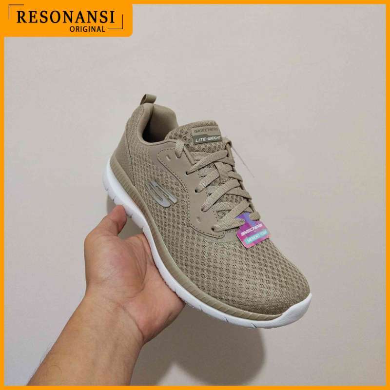 Harga sepatu skechers best sale original