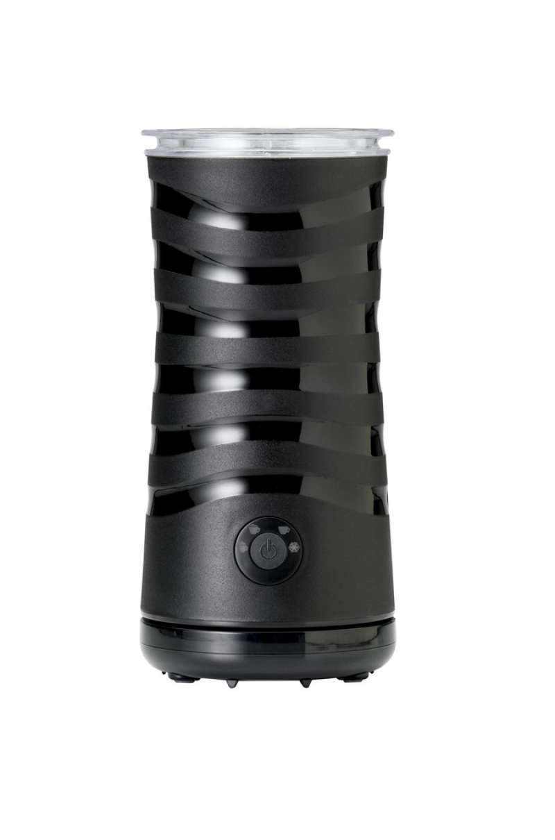 Dolce gusto milk frother 2025