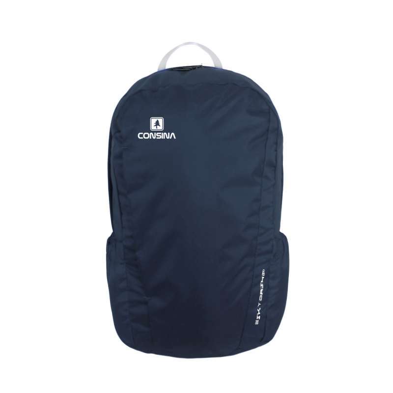 Consina dash 10l ransel daypack discount