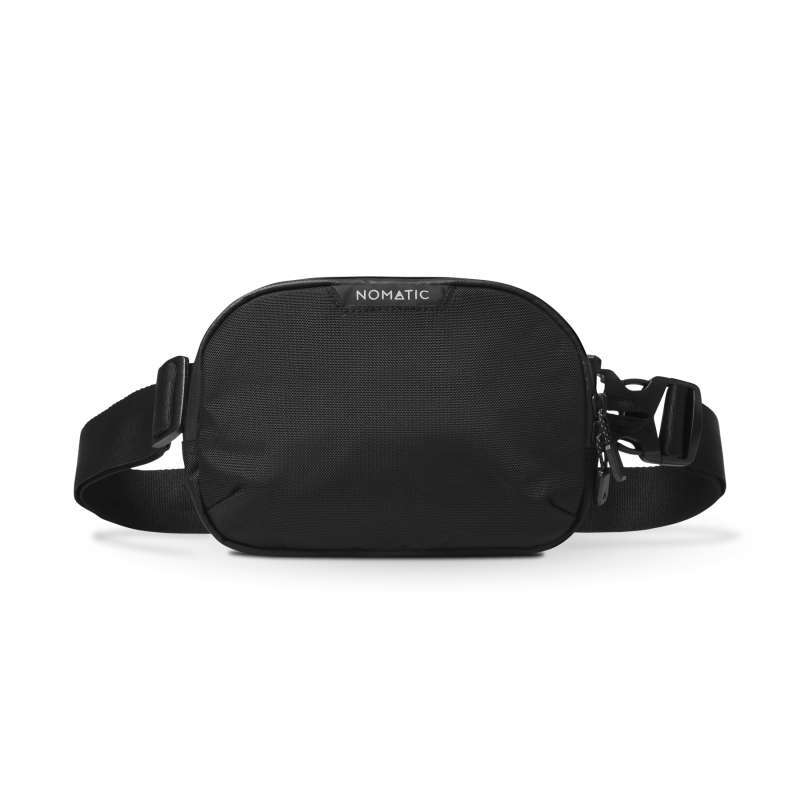 Jual nomatic backpack top