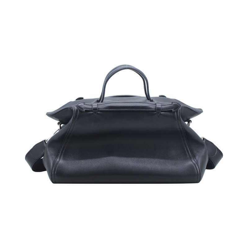 Hermes on sale oxer bag