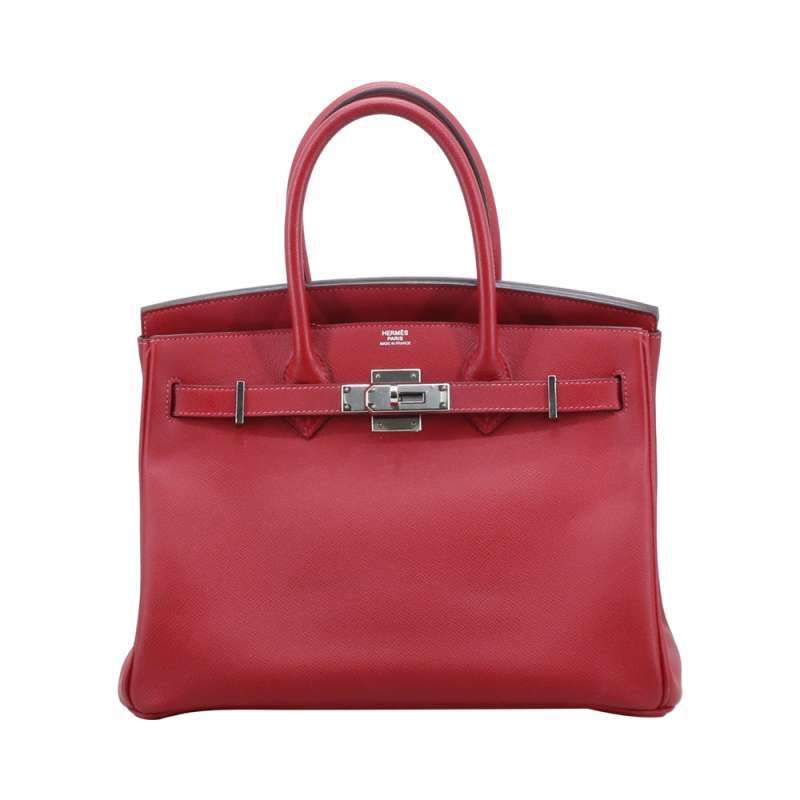 Preloved hermes birkin new arrivals