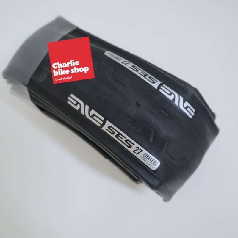 700 x 27c tires sales