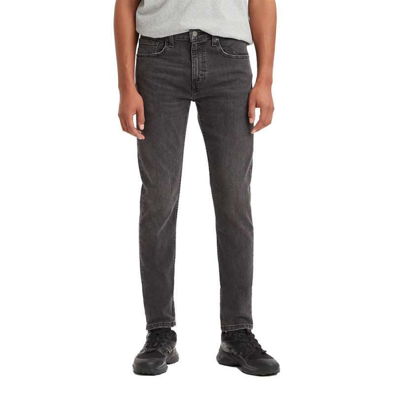 Jual Levi s Men s 512 Slim Taper Lo Ball 59437 0099 di Seller