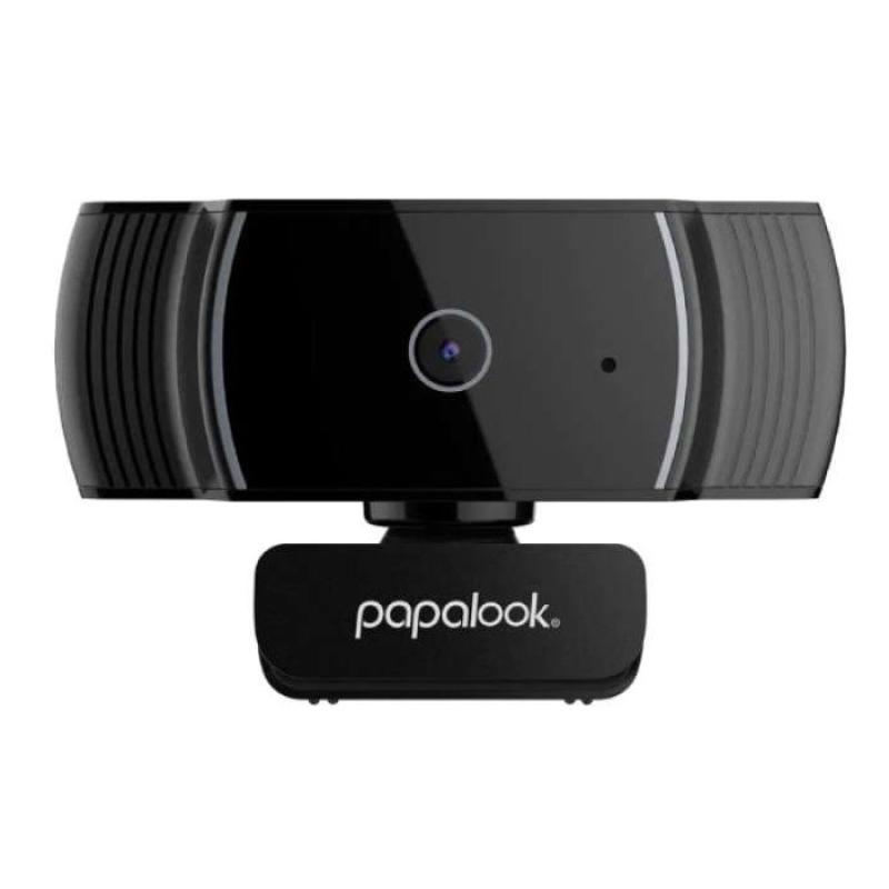 Papalook webcam af925 deals