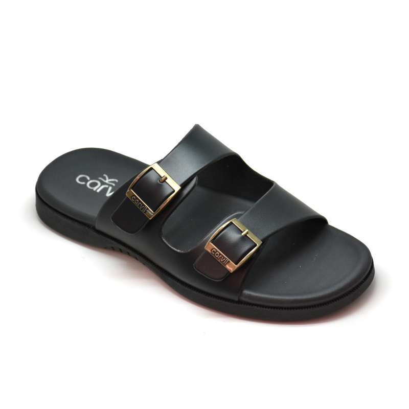 Carvil sandals discount original price