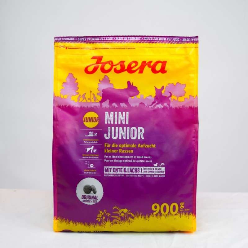 Merk dog food super premium clearance