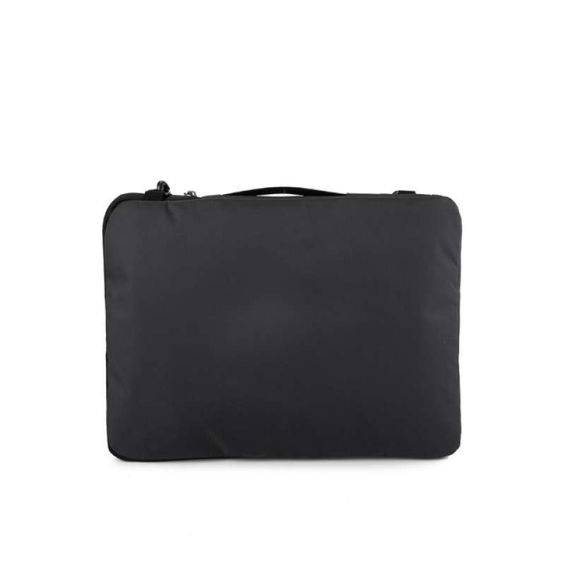 Hush puppies hotsell document bag