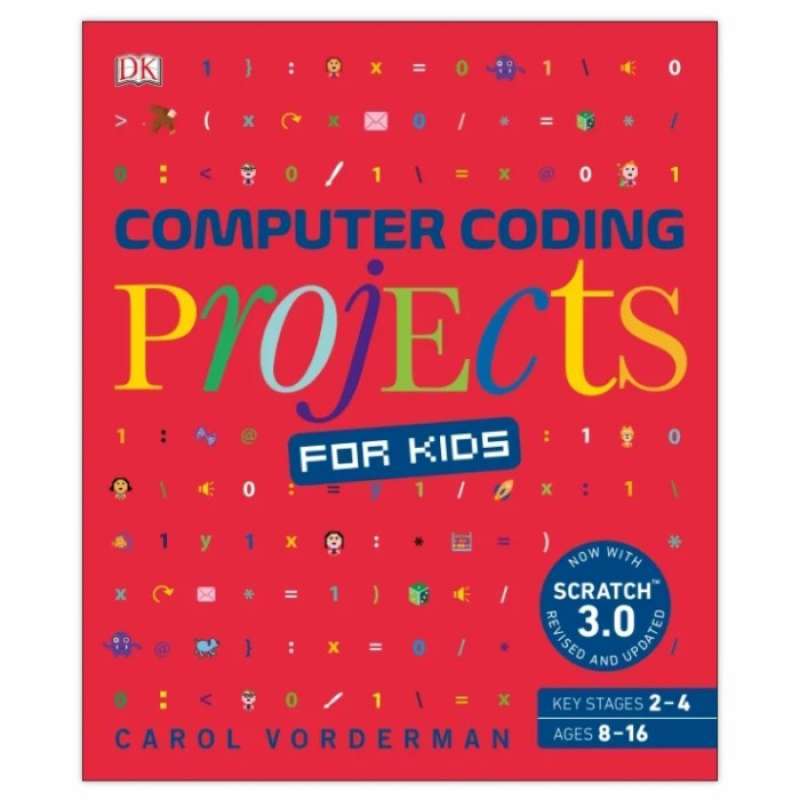 Engaging Kids: Exciting Coding Projects for Young Innovators