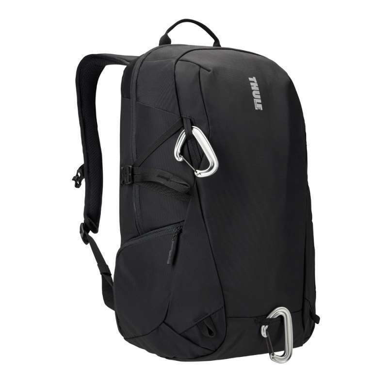 Thule tas 2025