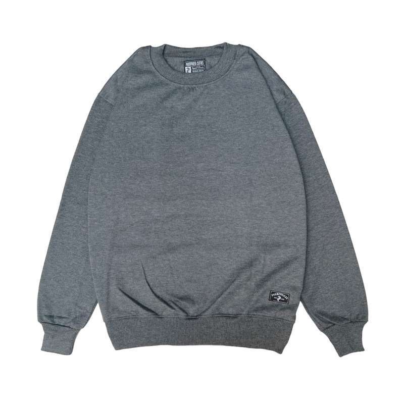 Crew neck abu polos outlet