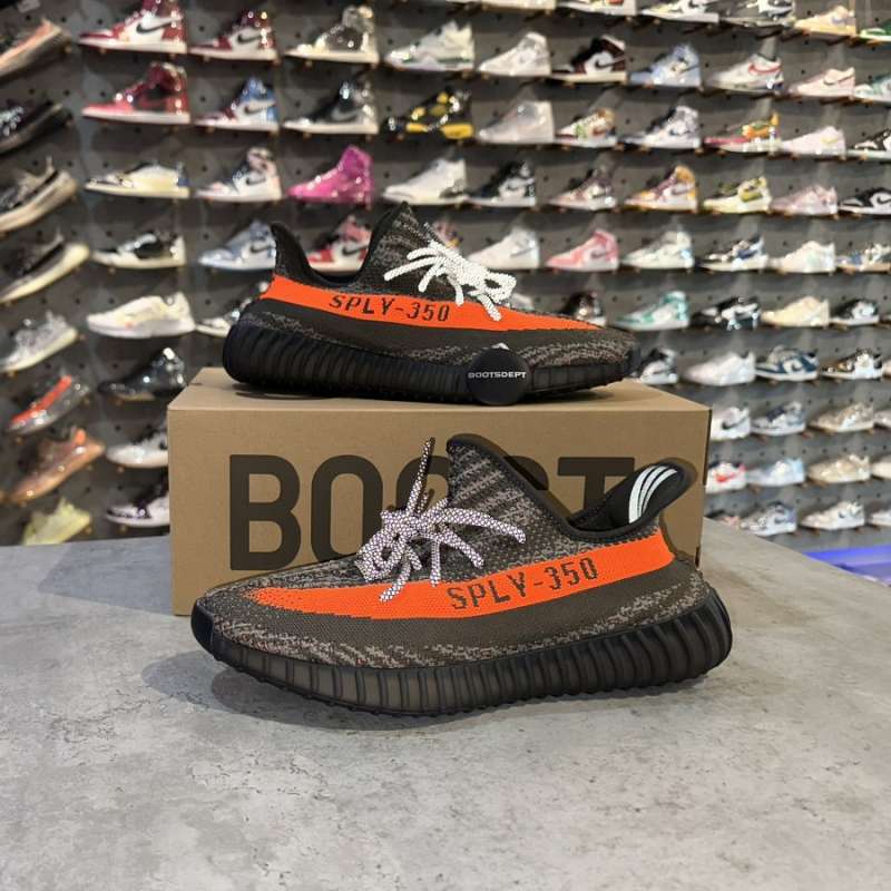 Sepatu nike online yeezy