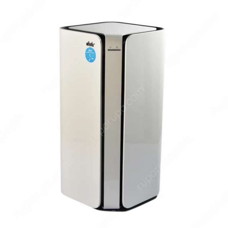 Clair purifier shop