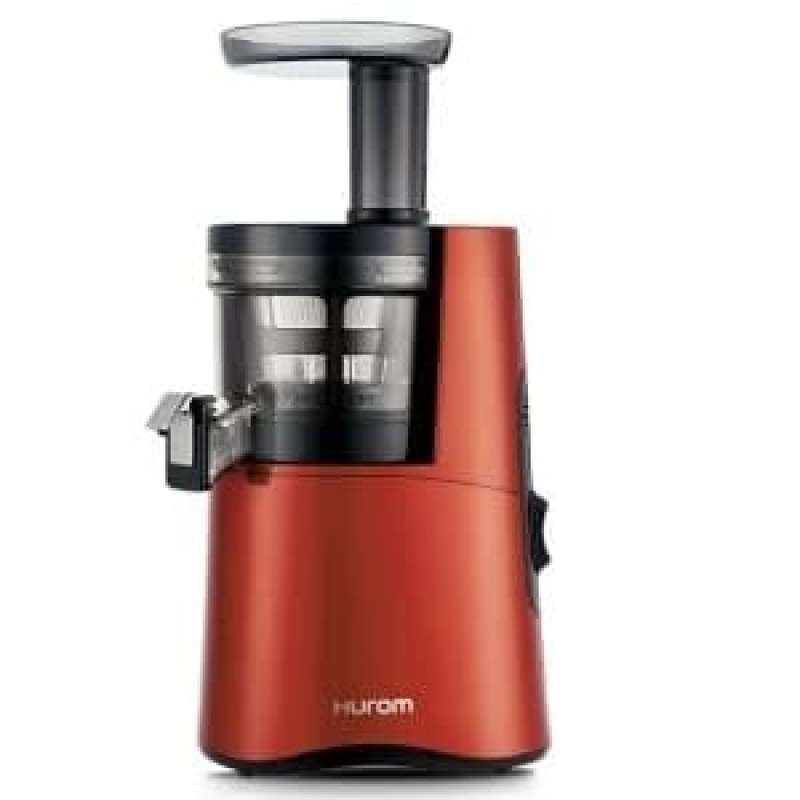 Hurom haa slow juicer on sale