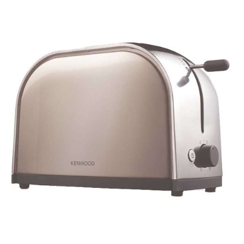 Promo New Pemanggang Roti Toaster Kenwood Ttm 104 kenwood Ttm104 Diskon 23 Di Seller Ruang Elektrik Sonokwijenan Kota Surabaya Blibli